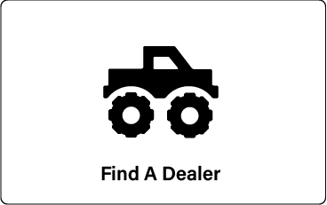 Find JAC Motors dealer