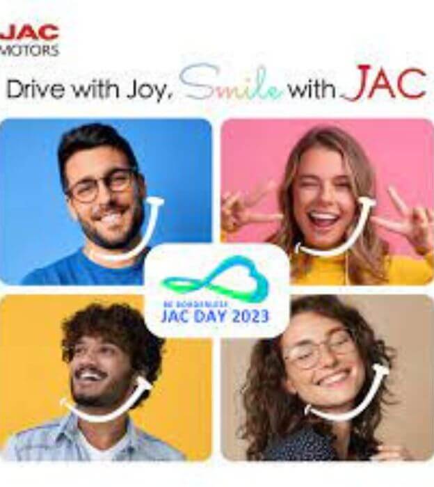 cmh-jac-motors-hatfield-launches-annual-jac-day-in1