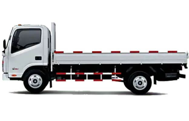 affordable-and-versatile-commercial-vehicle-jac-n-truck-side-view
