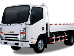 jac-n-truck-affordable-and-versatile-commercial-vehicle-cmh-jac-hatfield