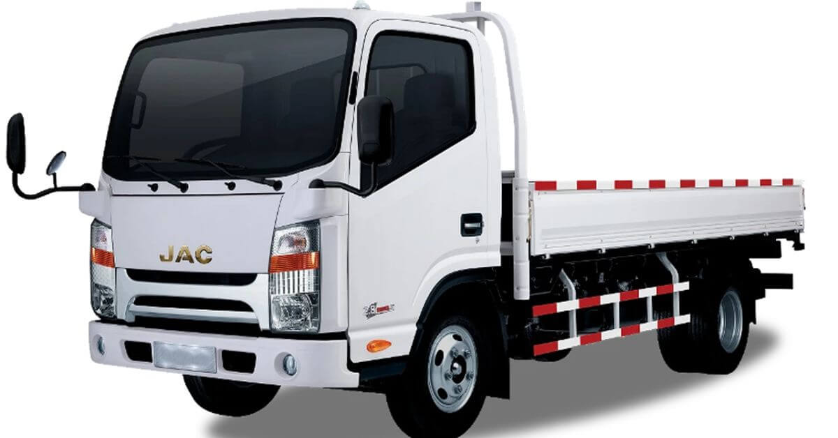 https://cmhjac.co.za/wp-content/uploads/2023/07/jac-n-truck-affordable-and-versatile-commercial-vehicle-cmh-jac-hatfield-social.jpg