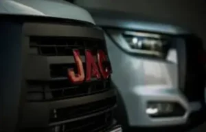 jac-bakkie-logo