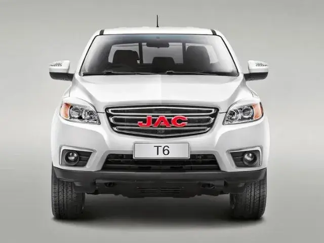 cmh-jac-hatfield-offers-the-all-new-jac-t6-double-cab-bakkie-feature-image