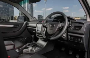 jac-t8-superlux-facelift-interior