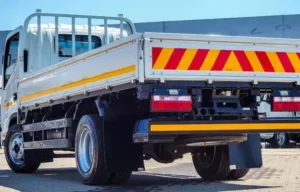 jac-new-truck-rear-view