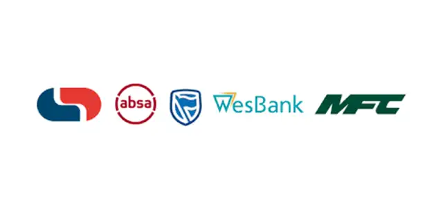 Why it’s important to get vehicle finance - capitec, absa, standard bank, wesbank, MFC