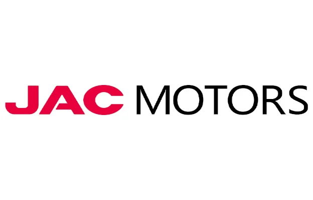 JAC Motors